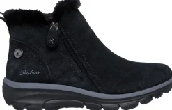Skechers Easy goinghigh zip 2 waterproof vapaa-ajan jalkineet