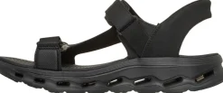 Skechers Go Walk Glide-step Slip-Ins Mar sandaalit