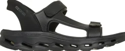 Skechers Go Walk Glide-step Slip-Ins Mar sandaalit