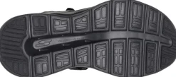 Skechers Go Walk Glide-step Slip-Ins Mar sandaalit