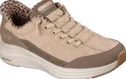 Skechers Hands Free Slip-ins: Contour Foam- Cozy Fit tennarit