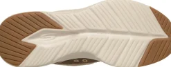 Skechers Hands Free Slip-ins: Contour Foam- Cozy Fit tennarit