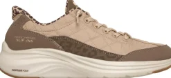 Skechers Hands Free Slip-ins: Contour Foam- Cozy Fit tennarit