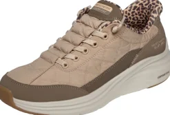 Skechers Hands Free Slip-ins: Contour Foam- Cozy Fit tennarit