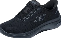 Skechers Hands Free Slip-ins Go walk Arch Fit 2.0 tennarit
