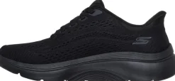 Skechers Hands Free Slip-ins Go walk Arch Fit 2.0 tennarit