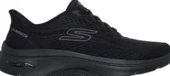 Skechers Hands Free Slip-ins Go walk Arch Fit 2.0 tennarit