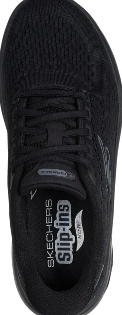 Skechers Hands Free Slip-ins Go walk Arch Fit 2.0 tennarit