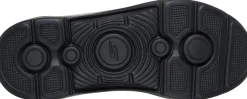 Skechers Hands Free Slip-ins Go walk Arch Fit 2.0 tennarit
