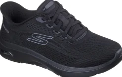 Skechers Hands Free Slip-ins Go walk Arch Fit 2.0 tennarit