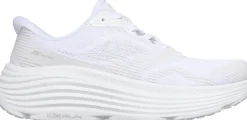 Skechers Hands Free Slip‑ins Max Cushioning Endeavour – Sequoya tennarit