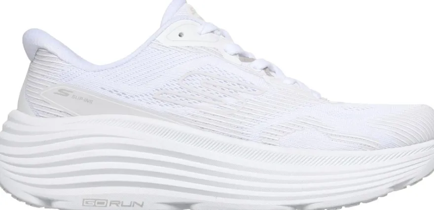 Skechers Hands Free Slip‑ins Max Cushioning Endeavour – Sequoya tennarit