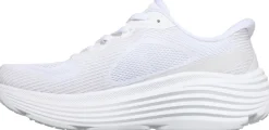 Skechers Hands Free Slip‑ins Max Cushioning Endeavour – Sequoya tennarit