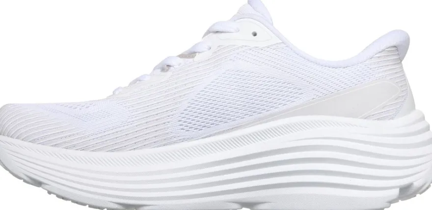 Skechers Hands Free Slip‑ins Max Cushioning Endeavour – Sequoya tennarit