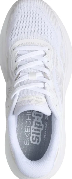 Skechers Hands Free Slip‑ins Max Cushioning Endeavour – Sequoya tennarit