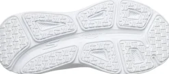 Skechers Hands Free Slip‑ins Max Cushioning Endeavour – Sequoya tennarit