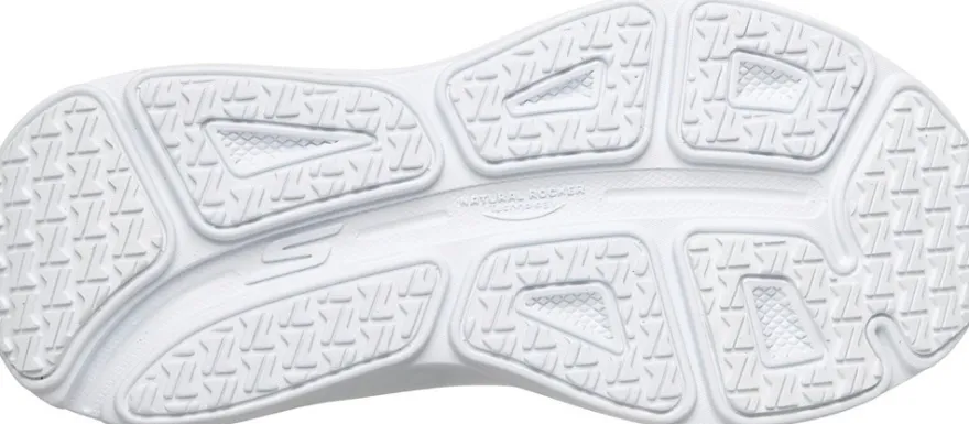 Skechers Hands Free Slip‑ins Max Cushioning Endeavour – Sequoya tennarit