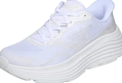 Skechers Hands Free Slip‑ins Max Cushioning Endeavour – Sequoya tennarit