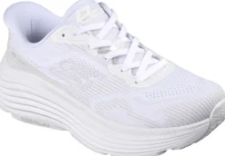 Skechers Hands Free Slip‑ins Max Cushioning Endeavour – Sequoya tennarit