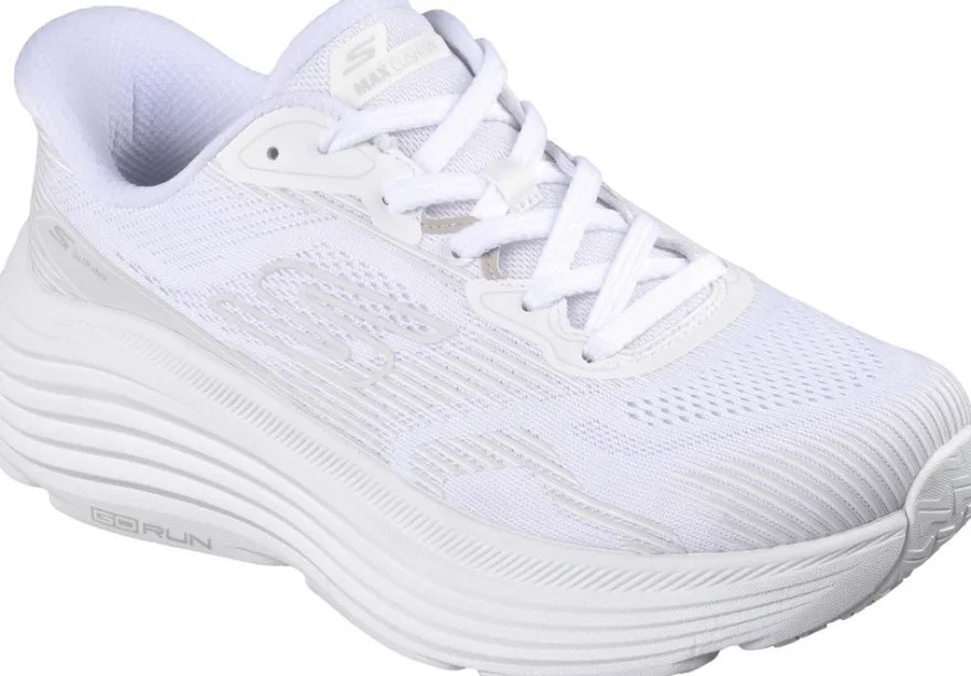 Skechers Hands Free Slip‑ins Max Cushioning Endeavour – Sequoya tennarit