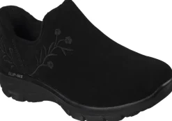 Skechers Hands Free Slip-ins Relaxed Fit tennarit