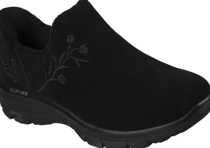 Skechers Hands Free Slip-ins Relaxed Fit tennarit