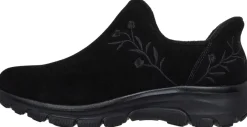 Skechers Hands Free Slip-ins Relaxed Fit tennarit