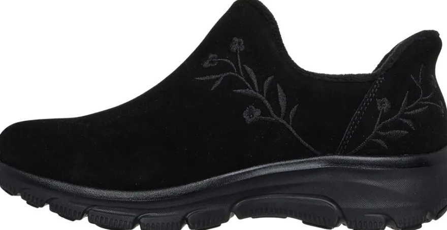 Skechers Hands Free Slip-ins Relaxed Fit tennarit