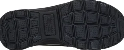 Skechers Hands Free Slip-ins Relaxed Fit tennarit