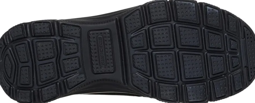 Skechers Hands Free Slip-ins Relaxed Fit tennarit