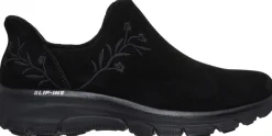 Skechers Hands Free Slip-ins Relaxed Fit tennarit