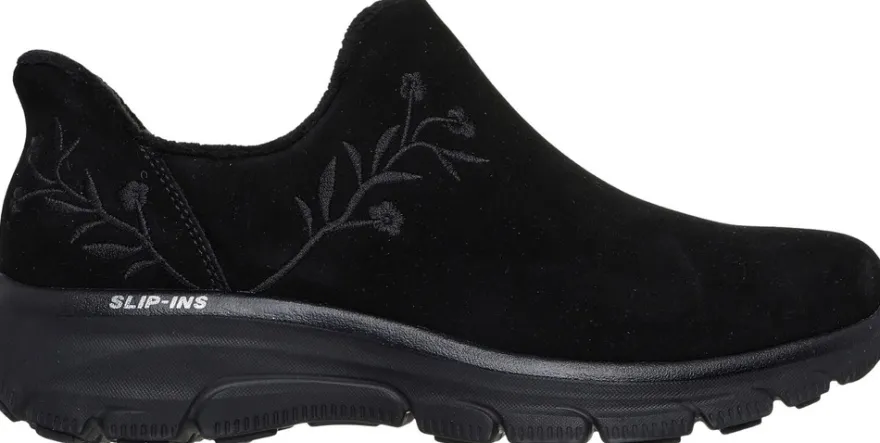 Skechers Hands Free Slip-ins Relaxed Fit tennarit