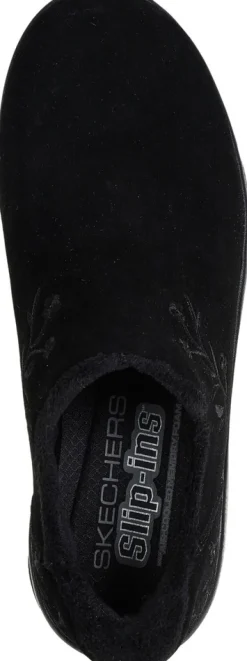 Skechers Hands Free Slip-ins Relaxed Fit tennarit