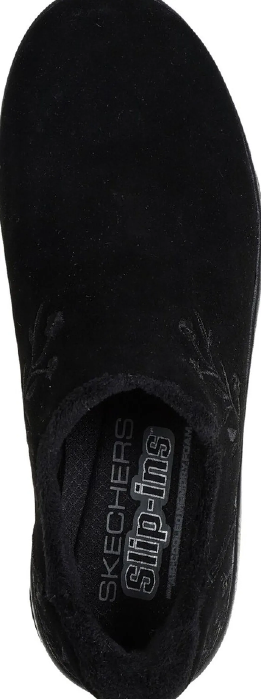 Skechers Hands Free Slip-ins Relaxed Fit tennarit