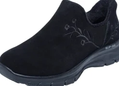 Skechers Hands Free Slip-ins Relaxed Fit tennarit