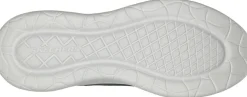 Skechers Lattimore Radium sneakerit