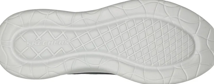 Skechers Lattimore Radium sneakerit