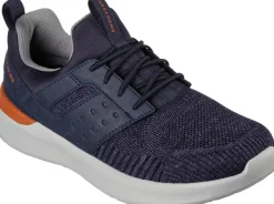 Skechers Lattimore Radium sneakerit