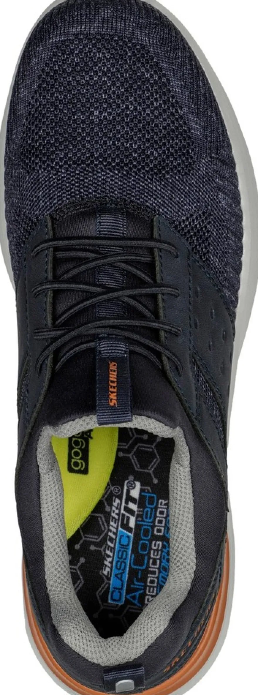 Skechers Lattimore Radium sneakerit