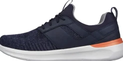 Skechers Lattimore Radium sneakerit