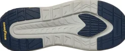Skechers Maverick Wolfe Arch Fit kanvaskegät