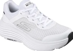 Skechers Max cushioning Endeavour tennarit