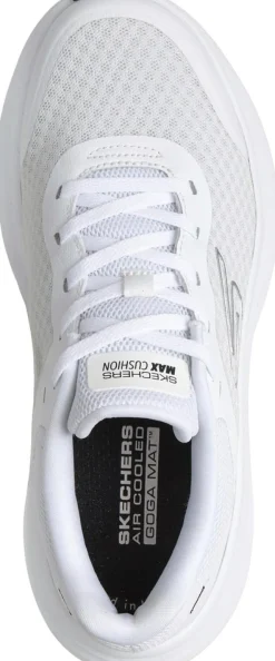 Skechers Max cushioning Endeavour tennarit