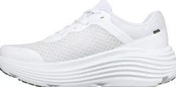 Skechers Max cushioning Endeavour tennarit