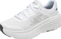 Skechers Max cushioning Endeavour tennarit