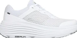 Skechers Max cushioning Endeavour tennarit