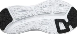 Skechers Max cushioning Endeavour tennarit