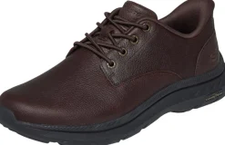 Skechers Pollard - Colt kävelykengät