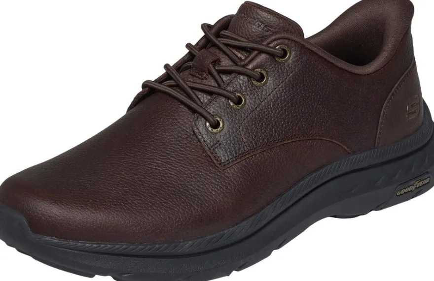 Skechers Pollard - Colt kävelykengät