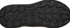 Skechers Pollard - Colt kävelykengät